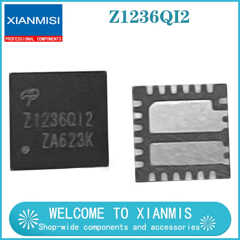 

Z1236QI2 1201