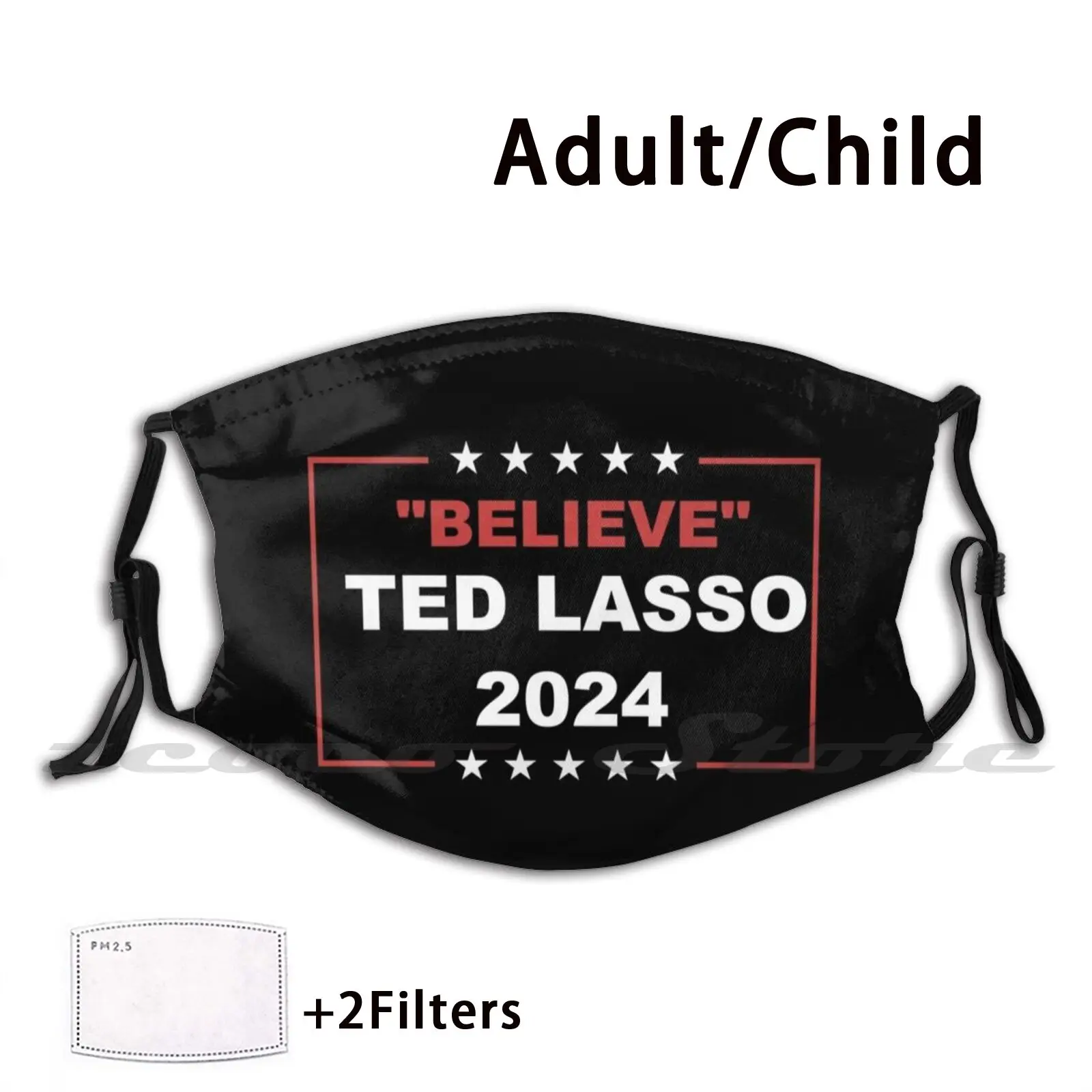 Будет ли маска в 2024. Believe Ted Lasso табличка. Тед лассо. Щенок маска 2024. Тренер Бирд Тед лассо.