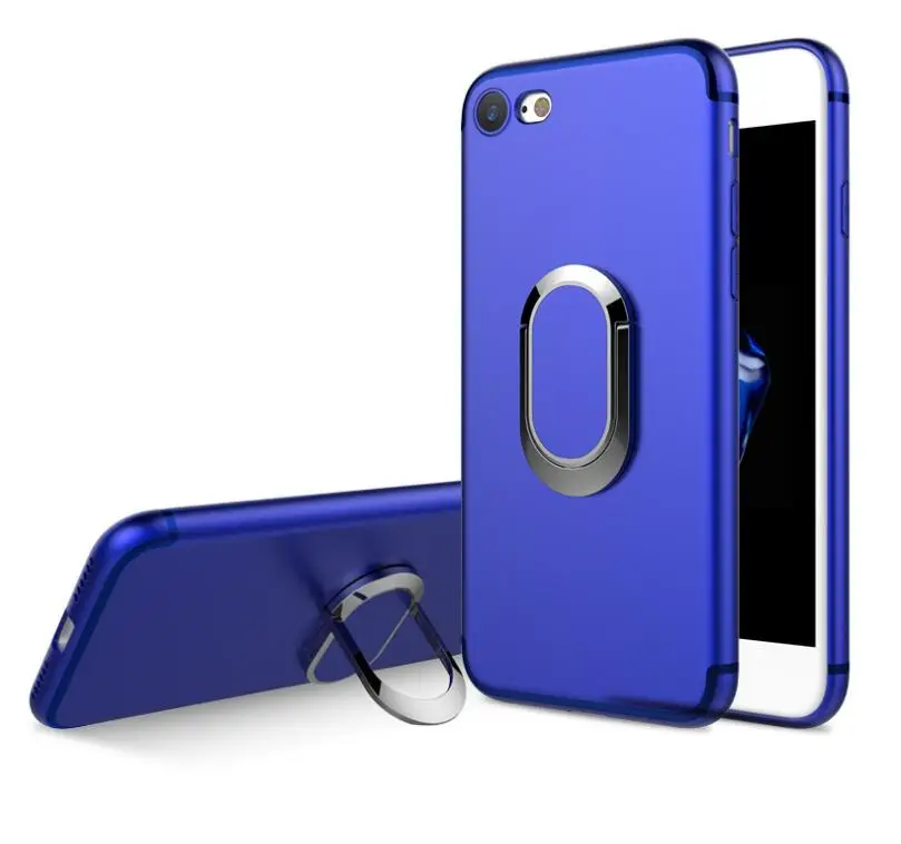 Для iPhone 6 6s Plus 7 7Plus 8 8Plus X XS XSMax XR ультра-тонкий шлифовальный кронштейн Железный