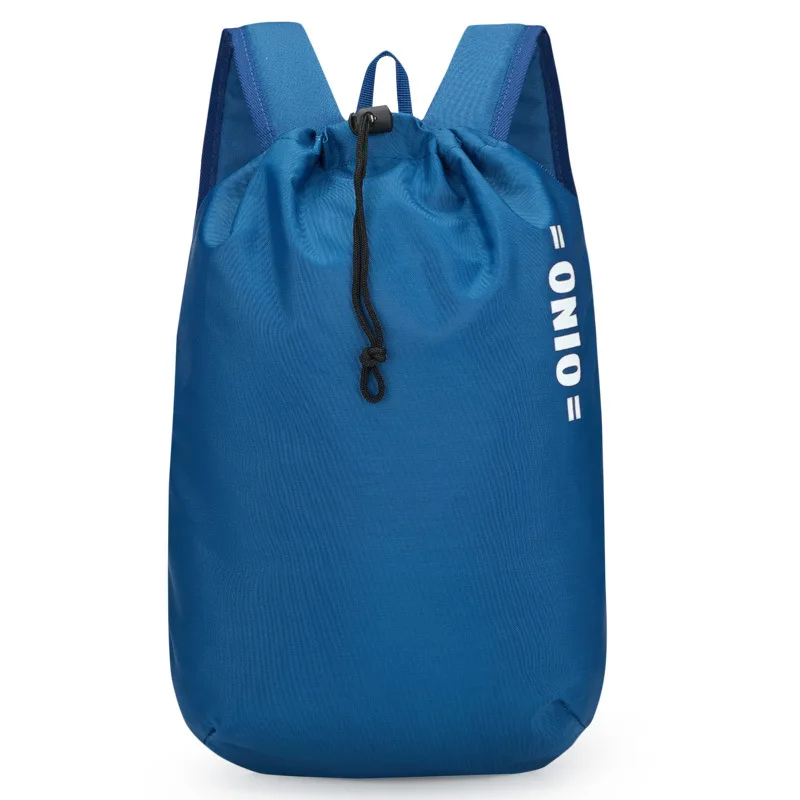 

Women And Men Messenger Bags Main Schoolbag backpack Crossbody Bag Ladies XXB121-XXB128