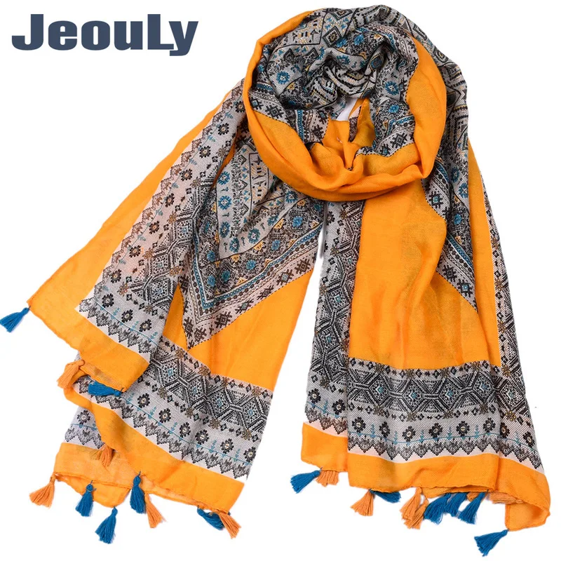 Г-жа в виде геометрических фигур 2019 осенне-зимние мужские туфли без застежки шарф