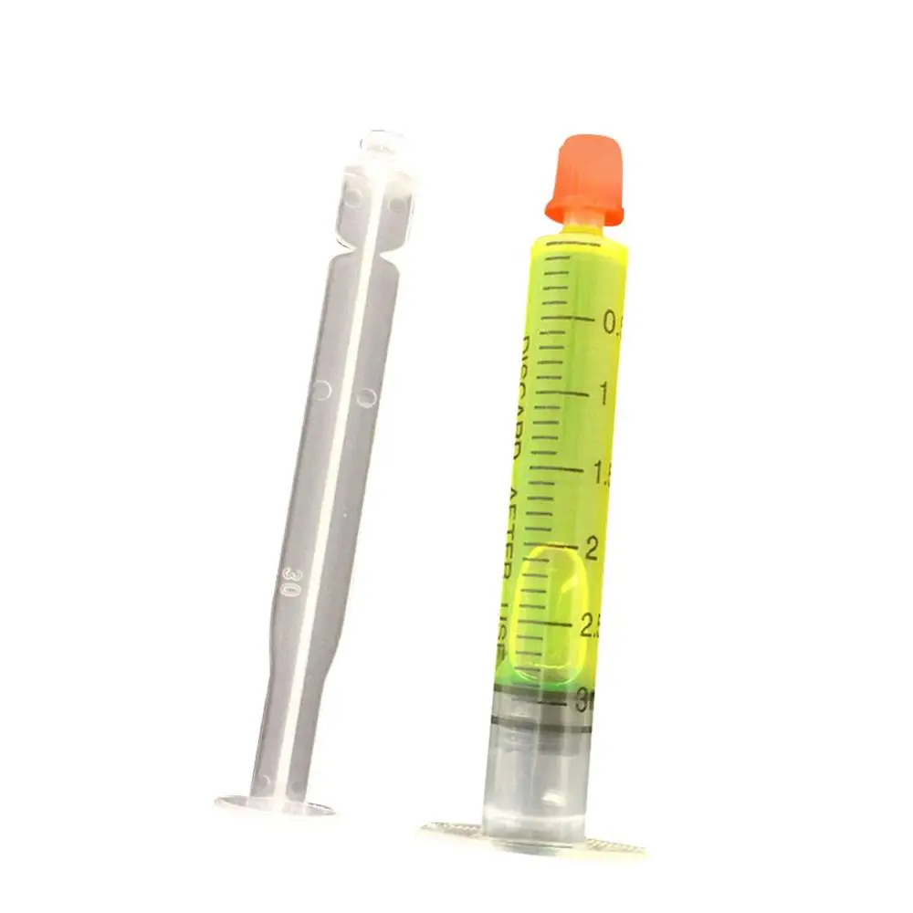 

365nm ultraviolet stainless steel waterproof flashlight/fluorescent oil leak detection with fluorescent leak detection UV dyes