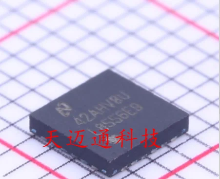 

Оригинальный светодиодный драйвер WQFN24, 2 шт.