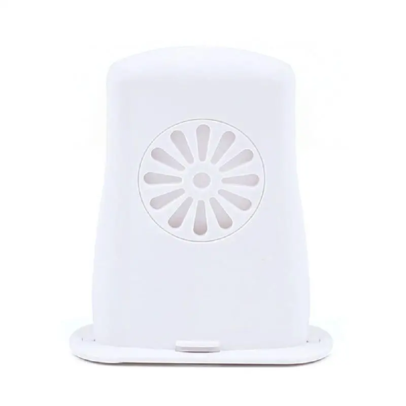 Аксессуары для гитары увлажнитель акустической струнная Подвеска