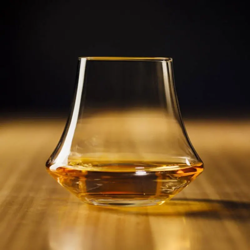 Изящный стакан для виски со стеклянными кристаллами Copita Nothing Tumbler Beer glass es Verre XO с гравировкой chivas regal Wine Rocks Cup Tipsy