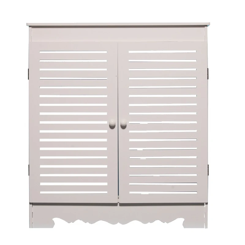 Винтажный вспомогательный комод Chambre Display Kasten Salon Meuble потертая гостиная Placard Rangement