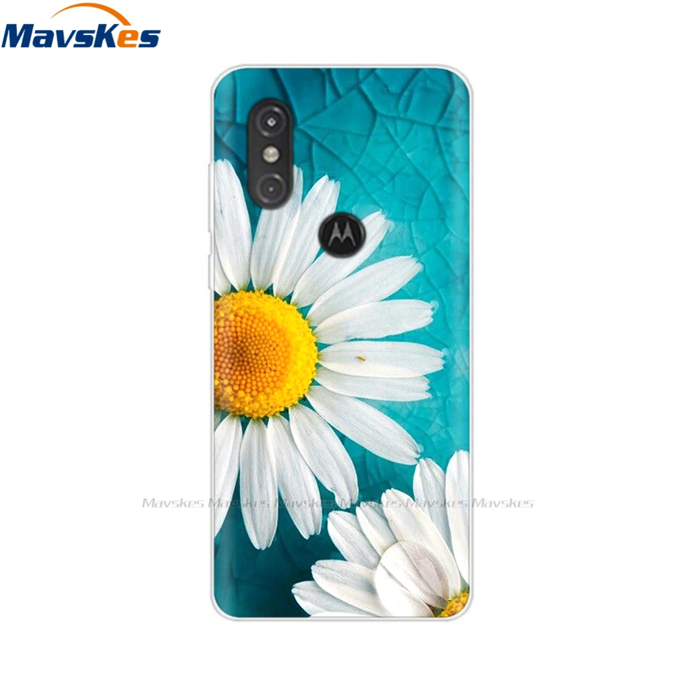 silicone case for motorola one xt1941 xt1941 1 xt1941 3 xt1941 4 xt1941 5 soft tpu phone cases cover for moto one xt 1941 coque free global shipping