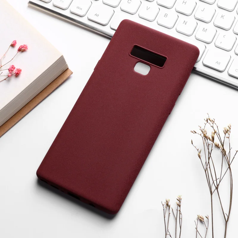 Кожаный чехол-книжка с подставкой для samsung Galaxy J5 J7 J3 J1 J8 чехол для samsung J2 Core J2 Prime чехол-кошелек