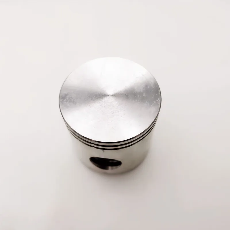 06DA818 06DR718 шатун/поршень для компрессора холодильника Carlyle |