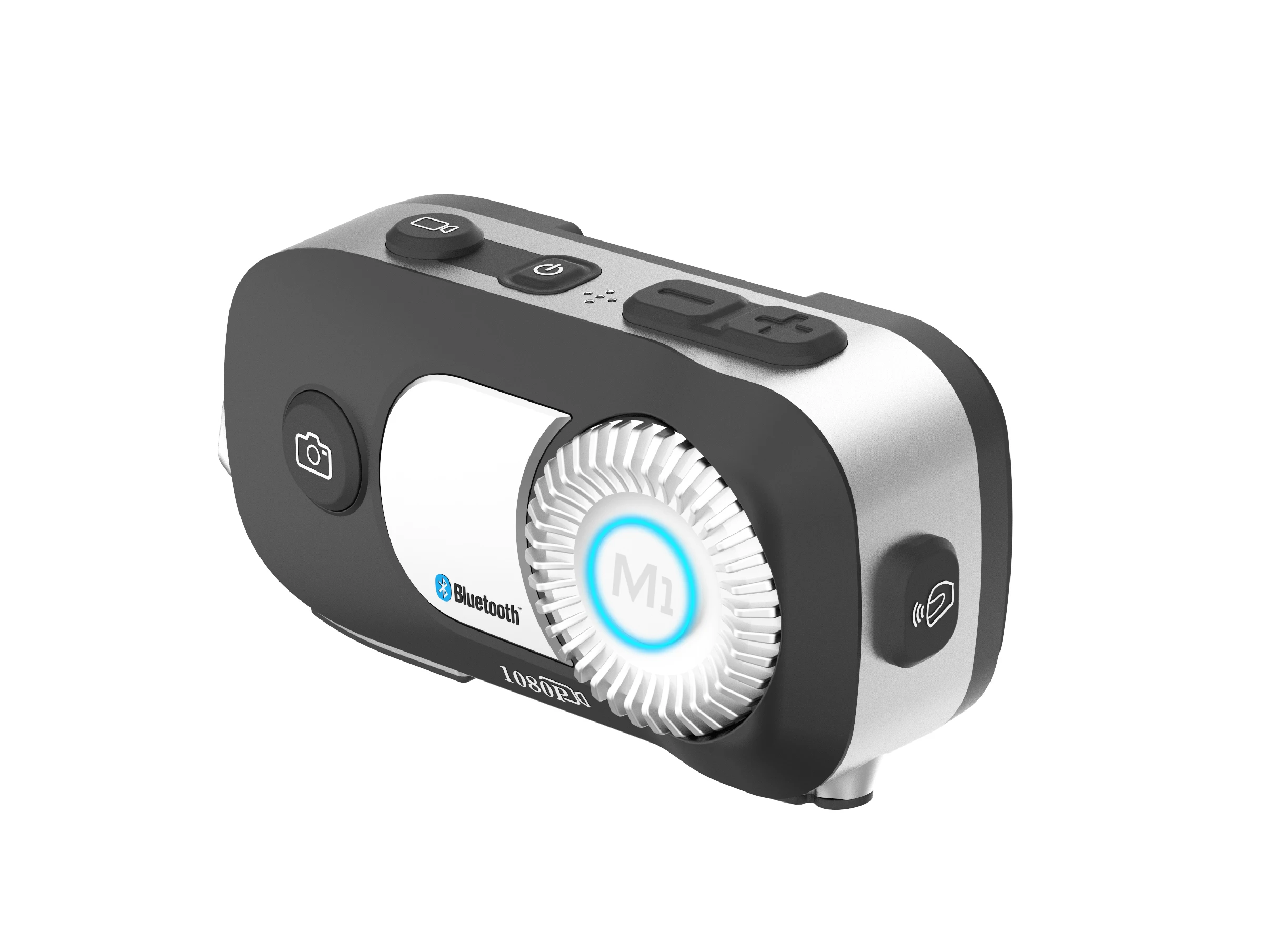 M1 Pro мотоциклетный шлем Bluetooth Интерком Мото шлем гарнитура с 1080P видео рекордер камера интерфон Intercomunicador