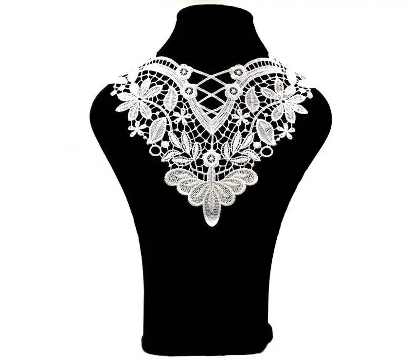 Лидер продаж бесплатная доставка 1 шт. 40*32 см винтажное золотистое черное белое