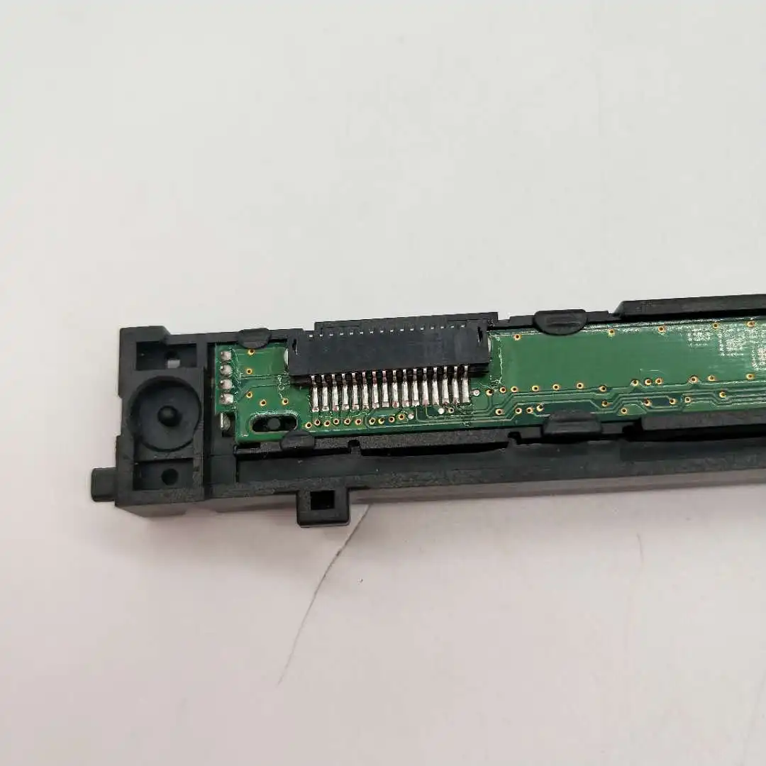 Головка сканера для Brother MFC-6910DW 6490CW 6710DW запчасти принтера | Компьютеры и офис
