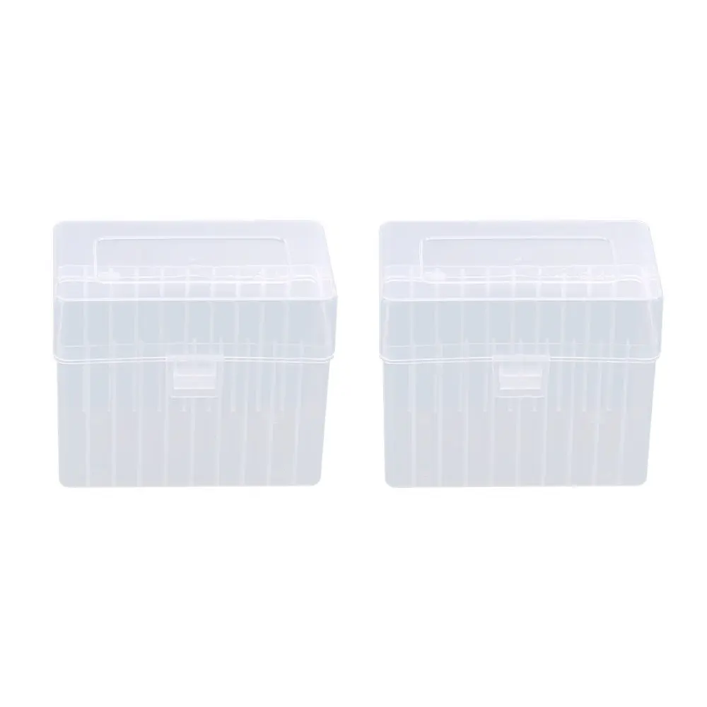 2 шт. пластиковые органайзеры для хранения монет|Копилки денег| |