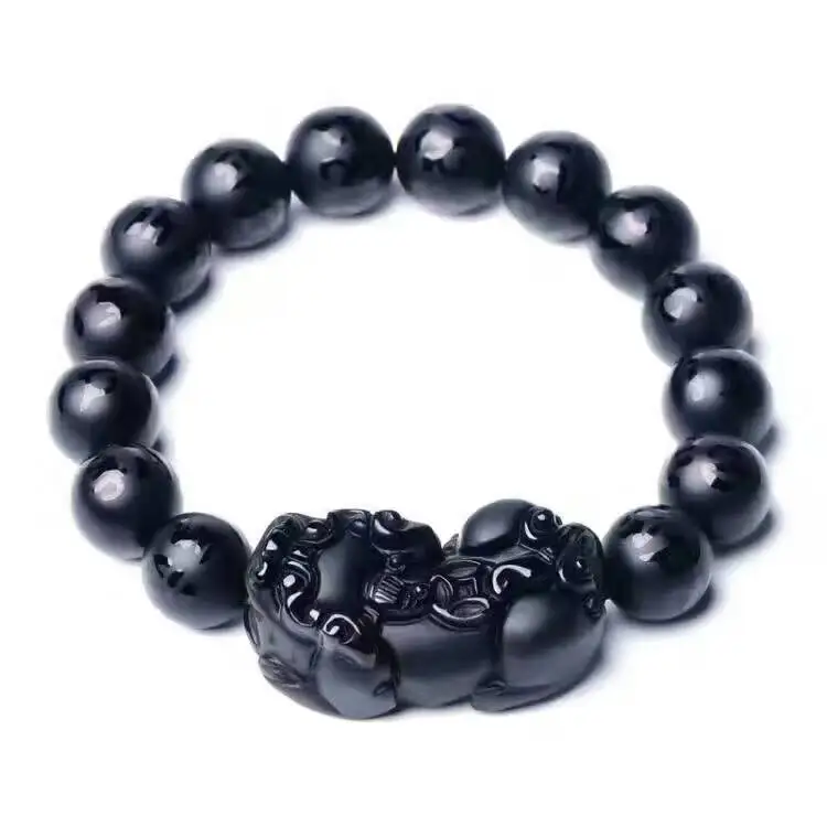 Бесплатная доставка натуральная фотография китайского дракона|Гибкие и жесткие