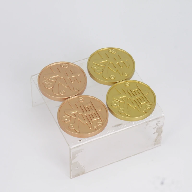 Косплей реквизит для костюма Хэллоуин 1 шт.|Реквизит костюмов| |