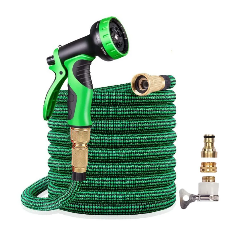 

Garden Supplies
