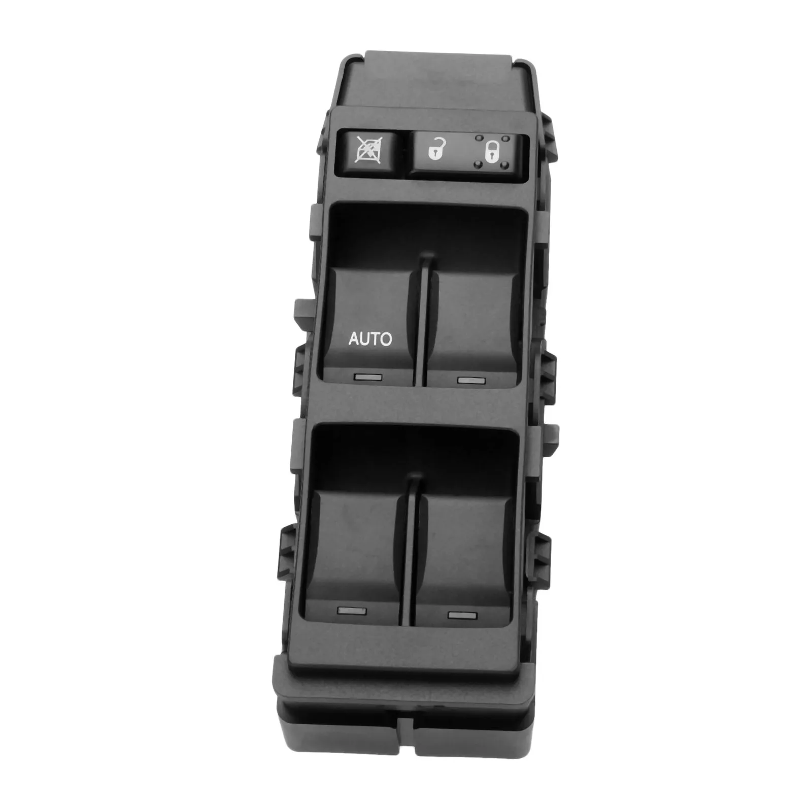 Yetaha 56040691AD передний левый выключатель управления для Jeep Compass Patriot Dodge Caliber 2007-2010 |