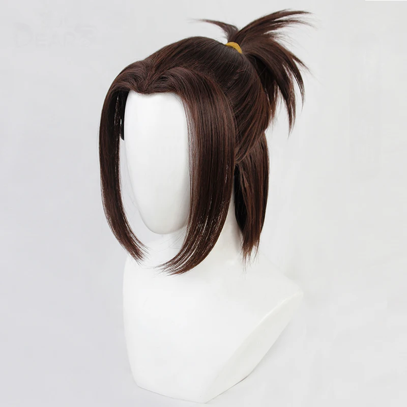 

Anime Attack On Titan Cosplay Costume Theater Version Hange Zoe Reiner Braun Marco Bodt Jean Kirstein Eren Jaeger Uniform Wig