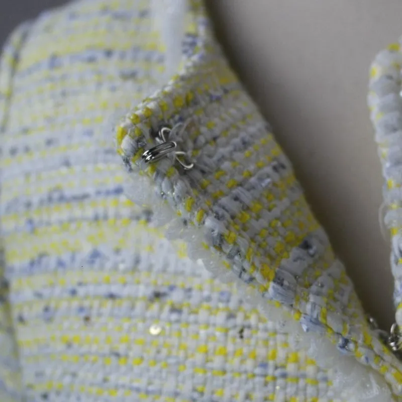 Женский комплект из двух предметов облегающий Топ с длинным рукавом и мини-юбка |