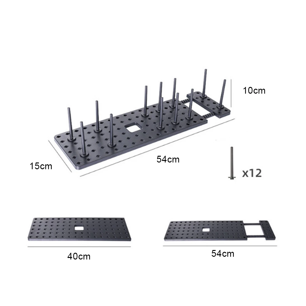 

Kitchen Suction Sink Drain Rack Wall Sucker Sponge Storage Drying Holder Soap Stand Dish Cloth Shelf Metal Organizer Accessories