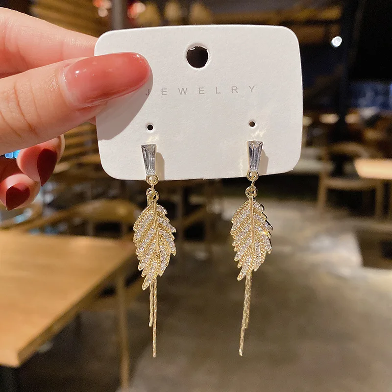 

Модные Эффектные серьги 2021, трендовые круглые серьги геометрической формы для женщин, Подвесные серьги, стандартные золотые подарочные укр...