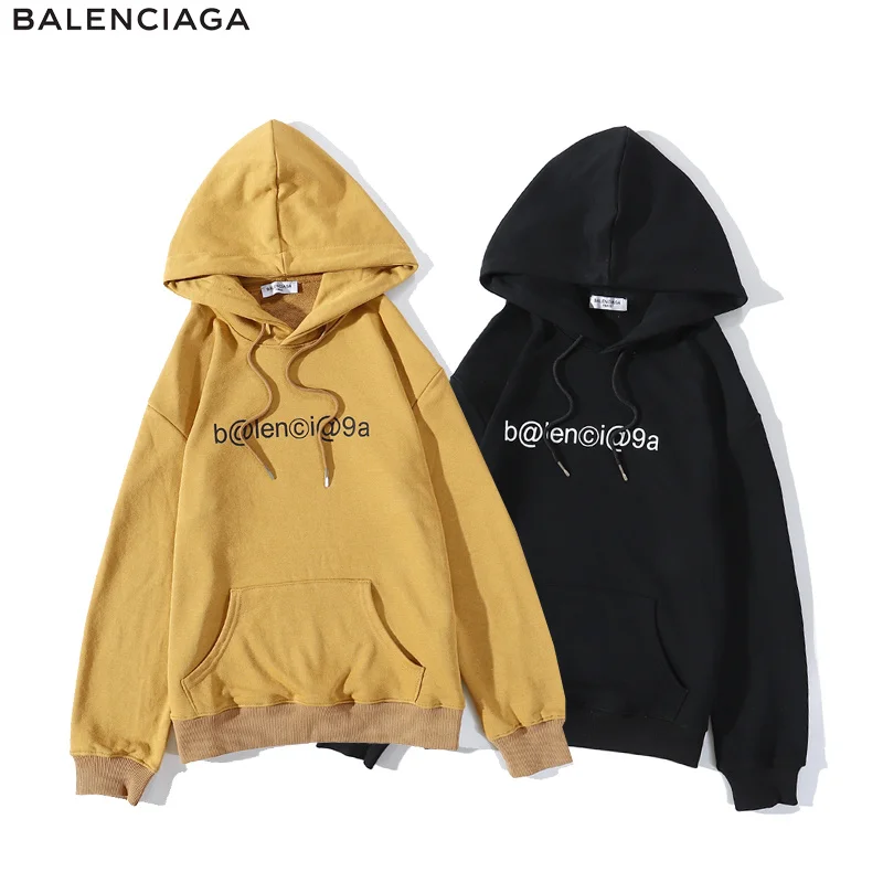 balenciaga aliexpress