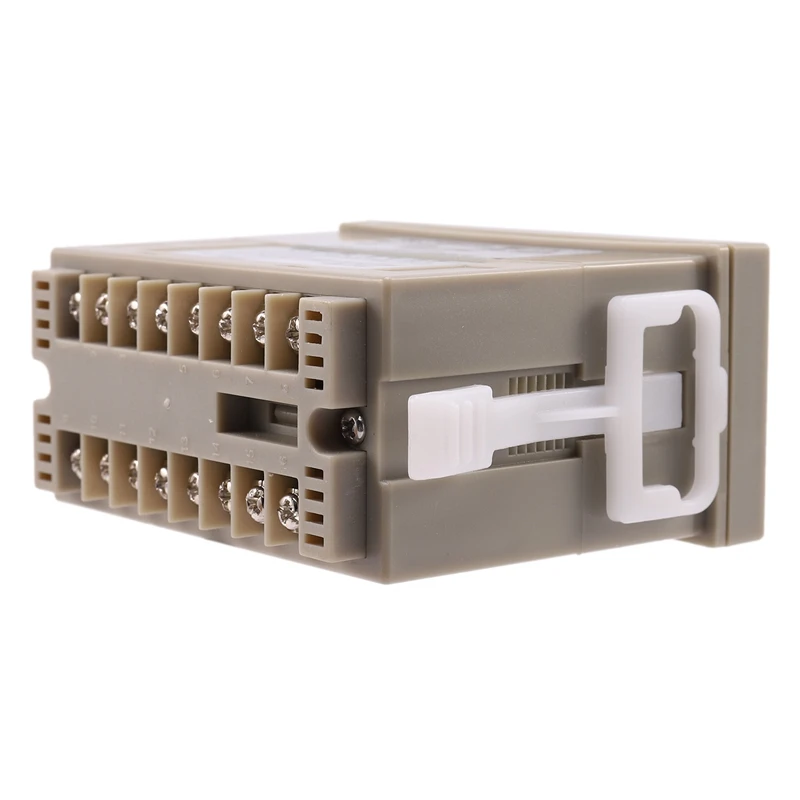 Ячейка загрузки Вес Сенсор 220V Высокая точность взвешивания контроллер индикатор