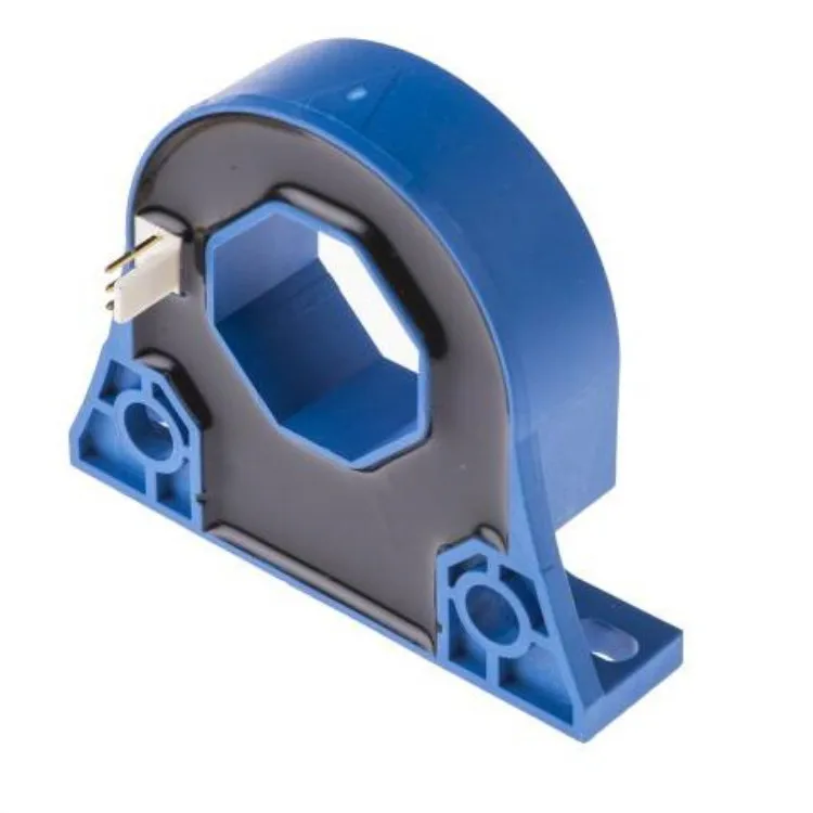 

LF307 -s lime hall current sensor new original LEM