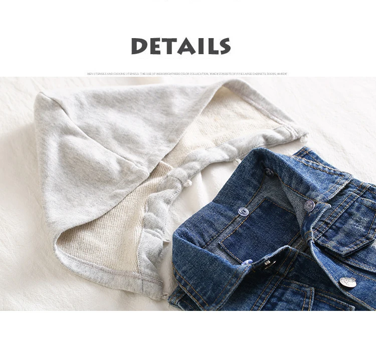 Горячее предложение! Распродажа! Крутой ковбойский жилет с капюшоном для