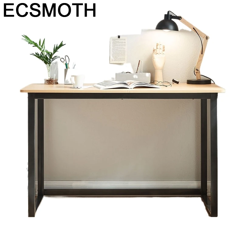 

Notebook Bed Office Infantil Mesa Dobravel Bureau Meuble Escrivaninha Tafel Tablo Laptop Bedside Computer Desk Study Table
