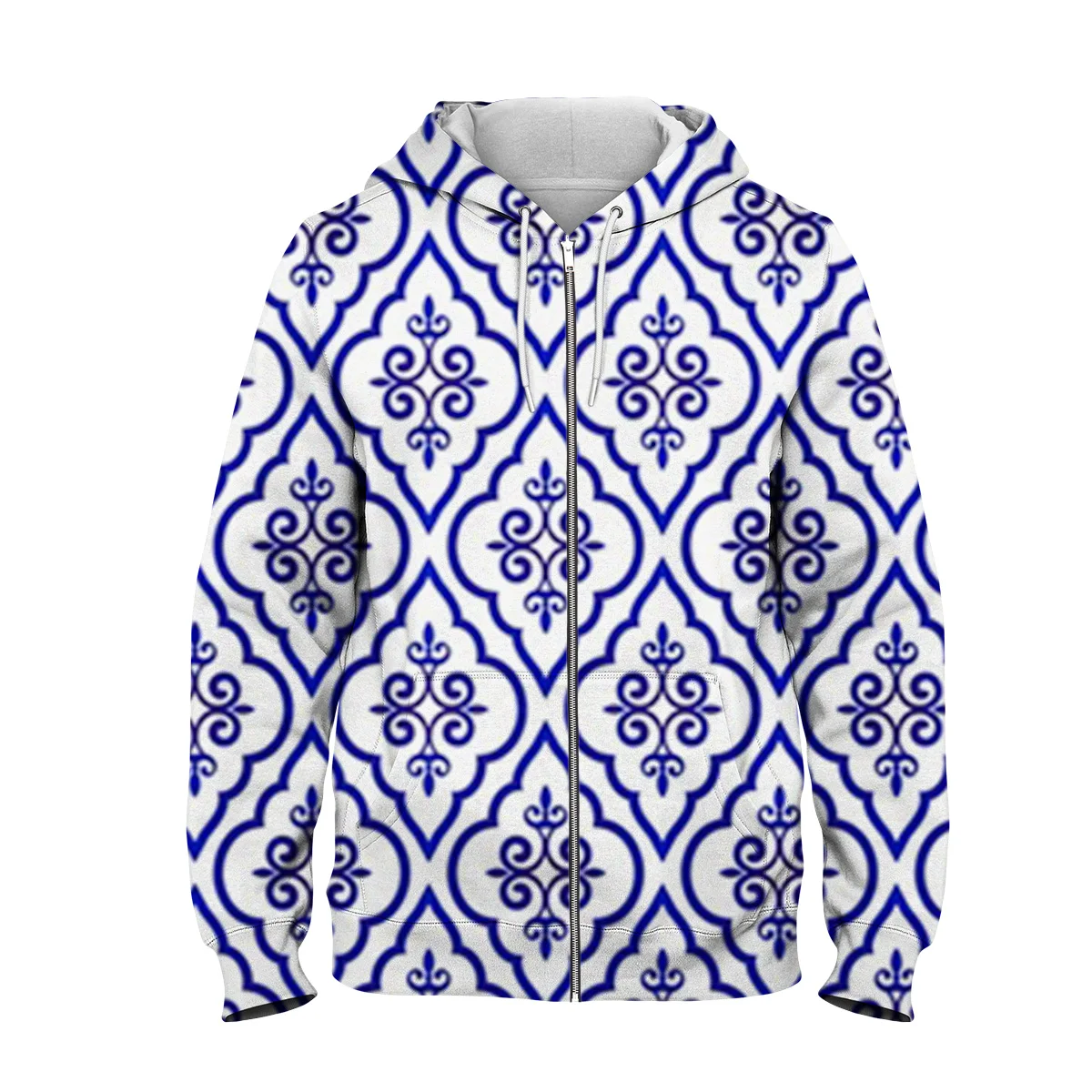 

3D Print Sweatshirt Hoodie Men and women geometric Hip Hop Funny Autumn Streetwear Hoodies Sweatshirt For Couples Clothes WY123