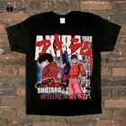 Женская хлопковая футболка для дня рождения