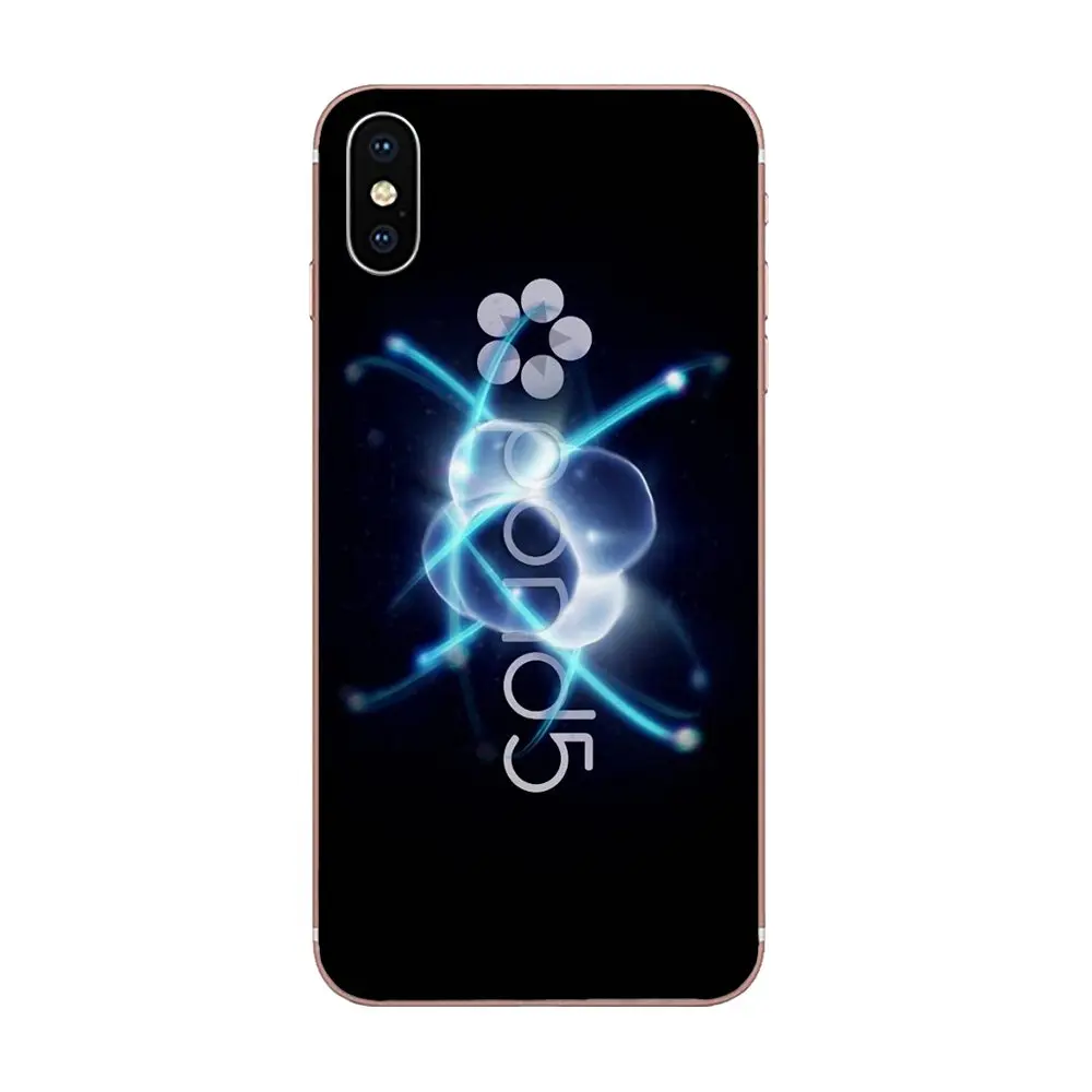 Для huawei Honor mate 7 7A 8 9 10 20 V8 V9 V10 G Lite Play Mini Pro P умный мягкий чехол для телефона зеленый