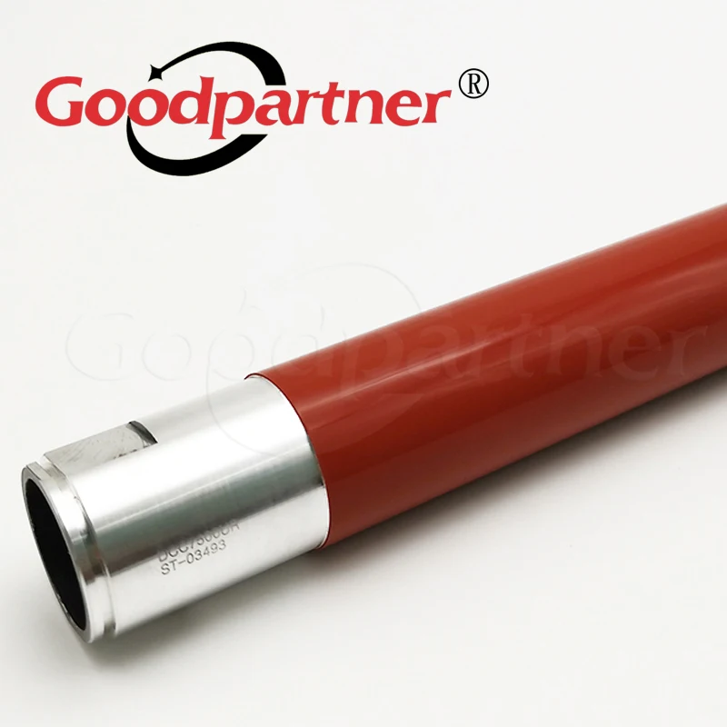 1 шт. ролик принтера Xerox DocuColor DC 240 242 250 252 260 700 770 550 560 Workcenter WC 7655 7665 7675 7755 7765 7775 |