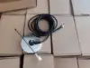 Изображение товара 0