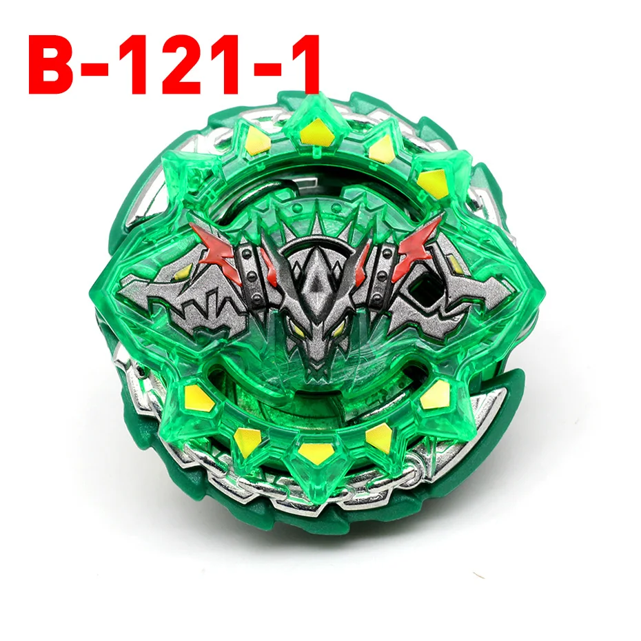 Beyblade Burst Beyb lade металлический Bayblade Kreisel лучший настраиваемый пусковой механизм для