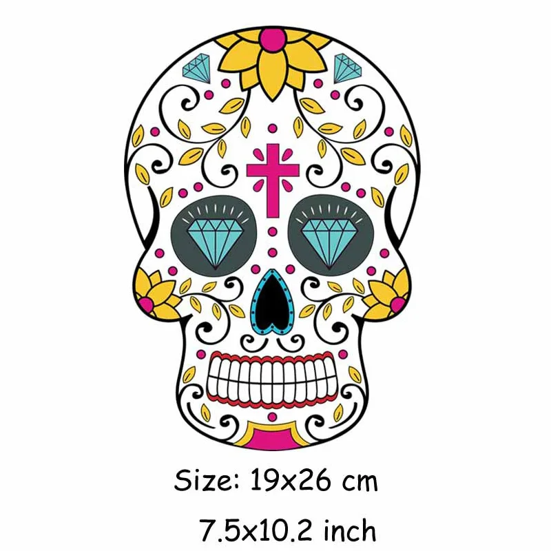 Стикеры для глажки сделай сам аксессуары женщин и малышей красивые моющиеся