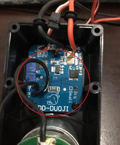 Happymodel ΡΡΠΏΠ΅Ρ 300/500 ΠΏΠ»Π°ΡΠ° ΡΠΏΡΠ°Π²Π»Π΅Π½ΠΈΡ ΠΌΠ΅ΡΠ°Π»Π»ΠΈΡΠ΅ΡΠΊΠΈΠΉ ΡΠ΅ΡΠ²ΠΎΠΏΡΠΈΠ²ΠΎΠ΄ Π°ΠΊΡΠ΅ΡΡΡΠ°ΡΡ Happymodel ΡΡΠΏΠ΅Ρ 300/500 ΠΏΠ»Π°ΡΠ° ΡΠΏΡΠ°Π²Π»Π΅Π½ΠΈΡ ΠΌΠ΅ΡΠ°Π»Π»ΠΈΡΠ΅ΡΠΊΠΈΠΉ ΡΠ΅ΡΠ²ΠΎΠΏΡΠΈΠ²ΠΎΠ΄ Π°ΠΊΡΠ΅ΡΡΡΠ°ΡΡ