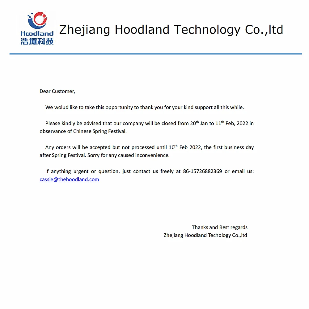 Электрический линейный привод Mirco с низким уровнем шума 24 В постоянного тока