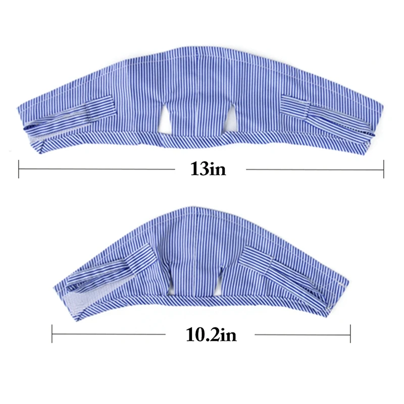 1 шт. маленький жгут животных милая полосатая морская свинка хомяк Жгут