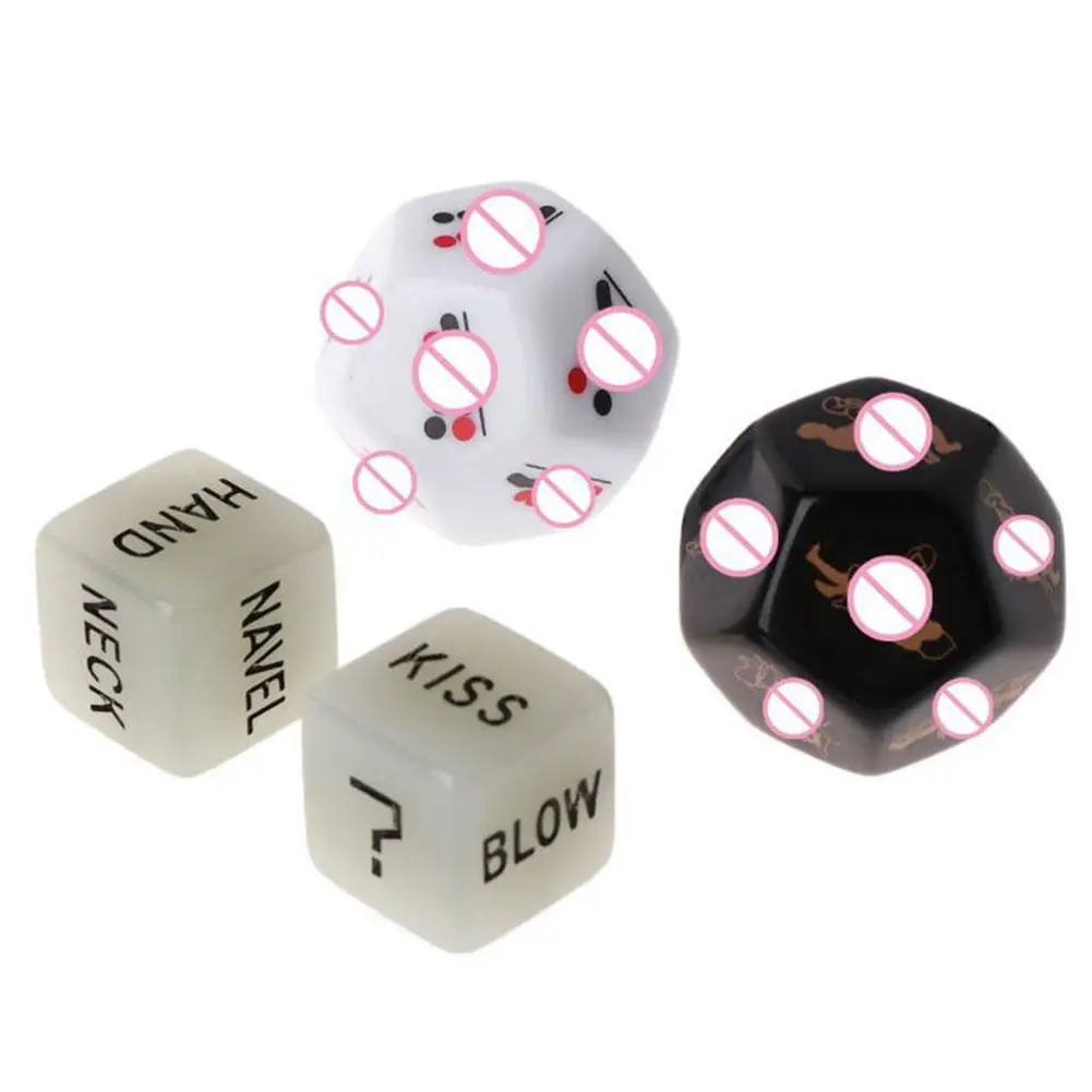 4 шт. питьевой вина английские игральные кости азартные игры для взрослых секс
