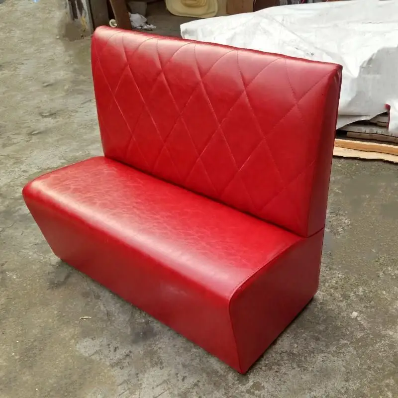 Futon Fotel Wypoczynkowy Couche для Zitzak Divano Puff Para Leather De Sala Mueble набор мебель гостиной