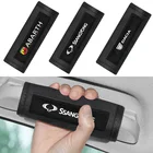 1 шт., защитный чехол на крышу автомобиля для Toyota Corolla Yaris Prius RAV4 CHR Auris Hilux Verso Supra Prado