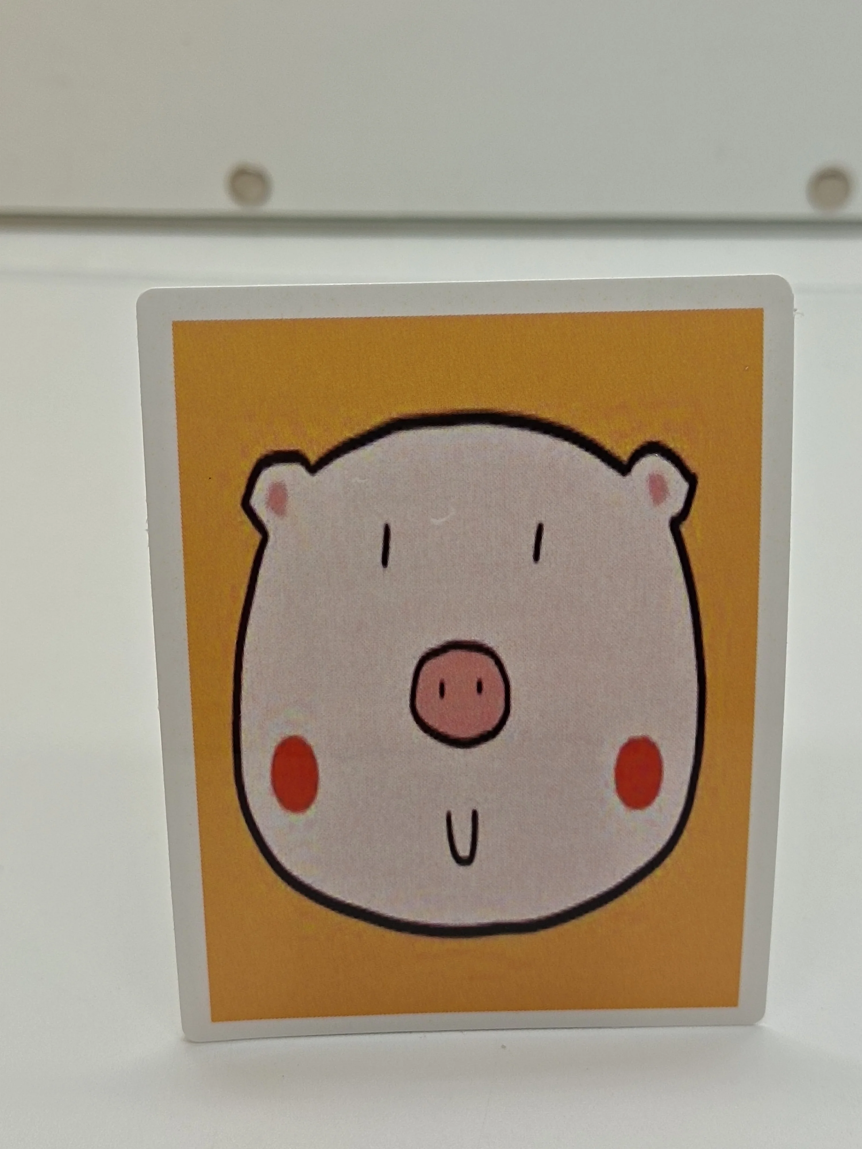 

Индивидуальные этикетки, фирменная этикетка, высеченная водостойкая этикетка, виниловая этикетка, ПВХ этикетка, полноцветная этикетка, печ...