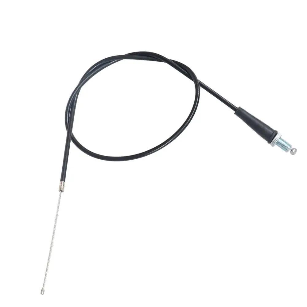 Маслопровод с прямой головкой для мотоцикла 915 мм тросом сцепления 925 | Автомобили