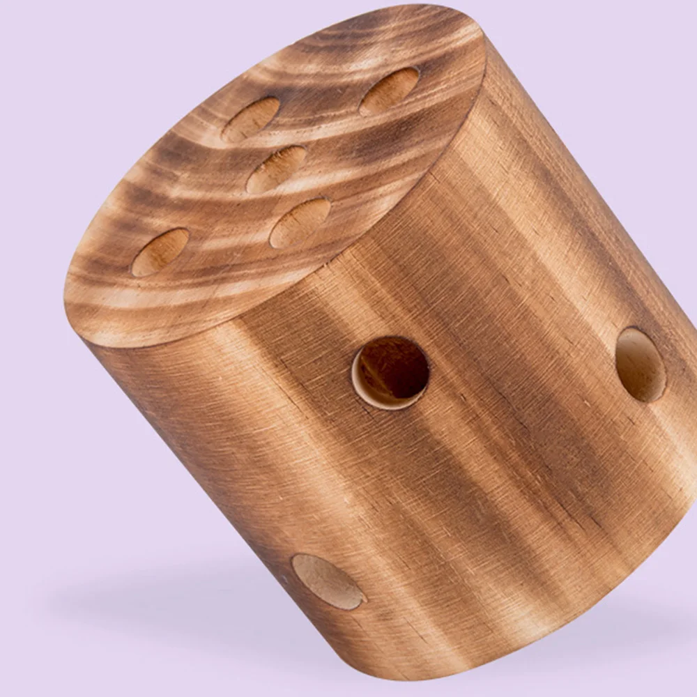 

Baby Wooden Toys Early Childhood Educational Toys 3D Puzzle Catch Worm Game Color Cognitive Montessori Teaching Aids Math Toy