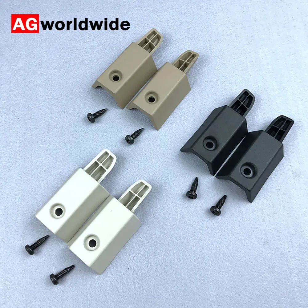 Крышка для багажника пряжка штор Range Rover Sport 2005 2013 Freelander 2 зажим разделитель задней