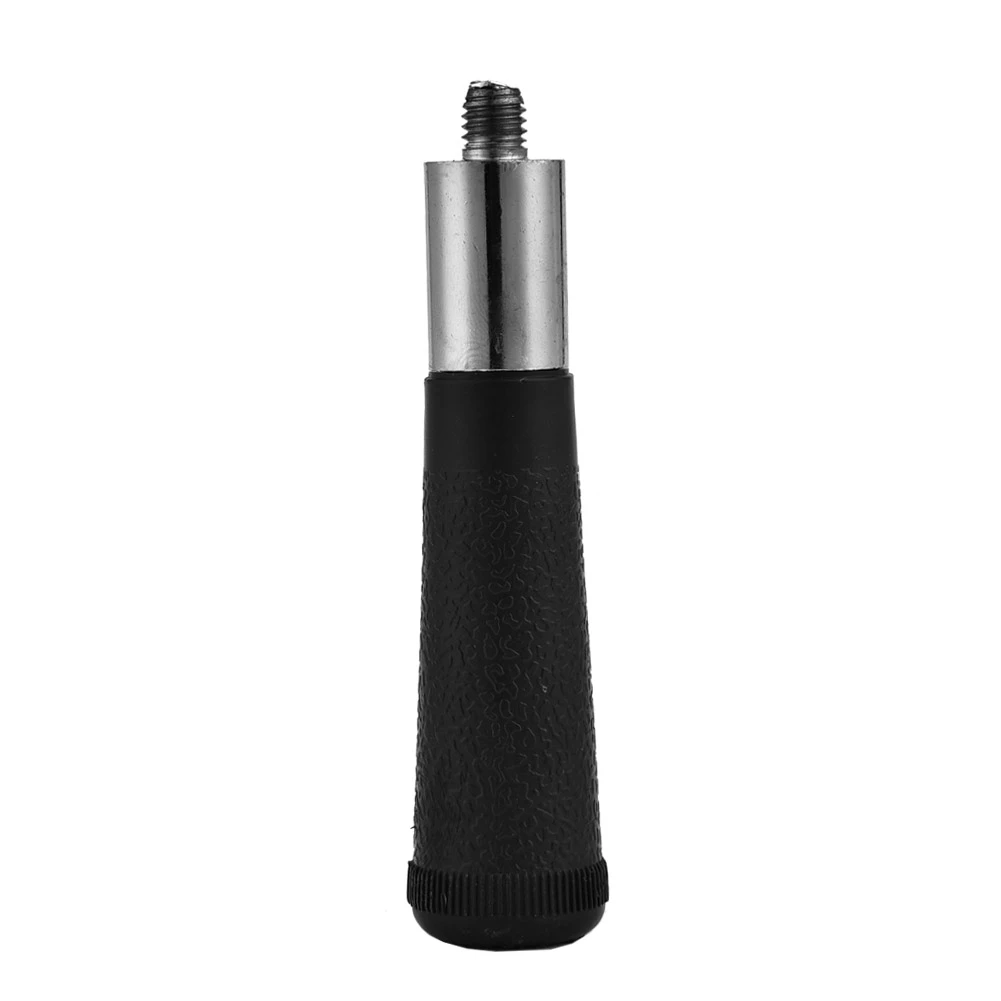 Handheld Ring Expander Enlarging Finger Sizer Adjuster Stretcher Stick Enlarger Mandrel Gauge Tool Jewelry Measuring | Украшения и