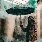 2021 красочные дымовые таблетки для торта, для показа дымовой бомбы, для вечеринки, свадьбы, Хэллоуина, вспомогательное украшение для фотосъемки, реквизит, товары для вечерние