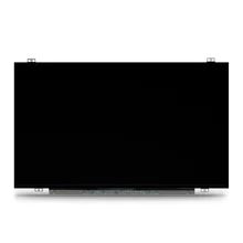 1PC NEW 15.6 LED Laptop Screen Slim 30PIN For Lenovo ThinkPad P51s P52s T570 T580 T590